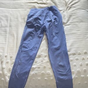 Alphalete Amplify Leggings